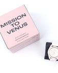 Swatch x Omega "Mission To Venus"
