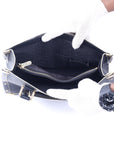 Louis Vuitton Le Fabuleaux Nera handbag