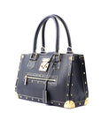 Louis Vuitton Le Fabuleaux Nera handbag