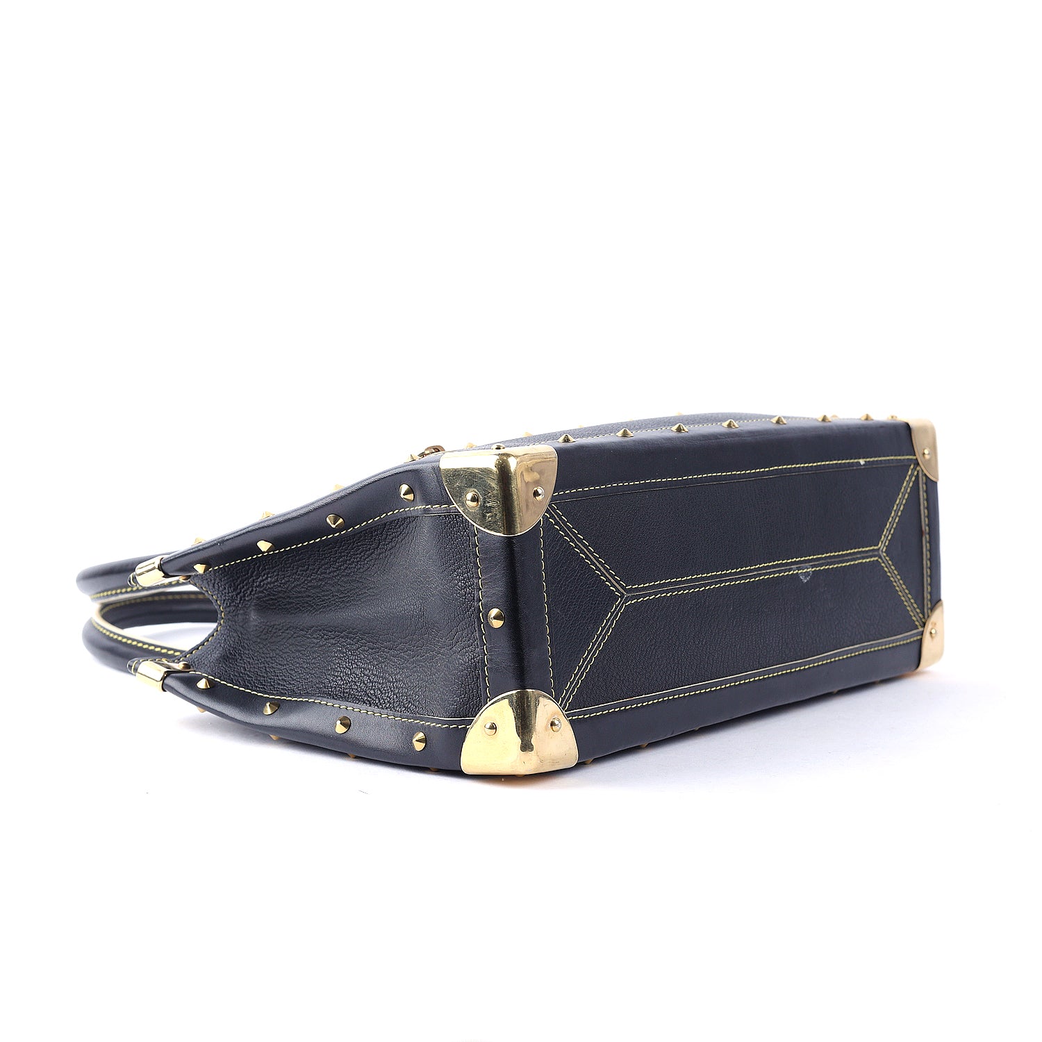 Louis Vuitton Le Fabuleaux Nera handbag