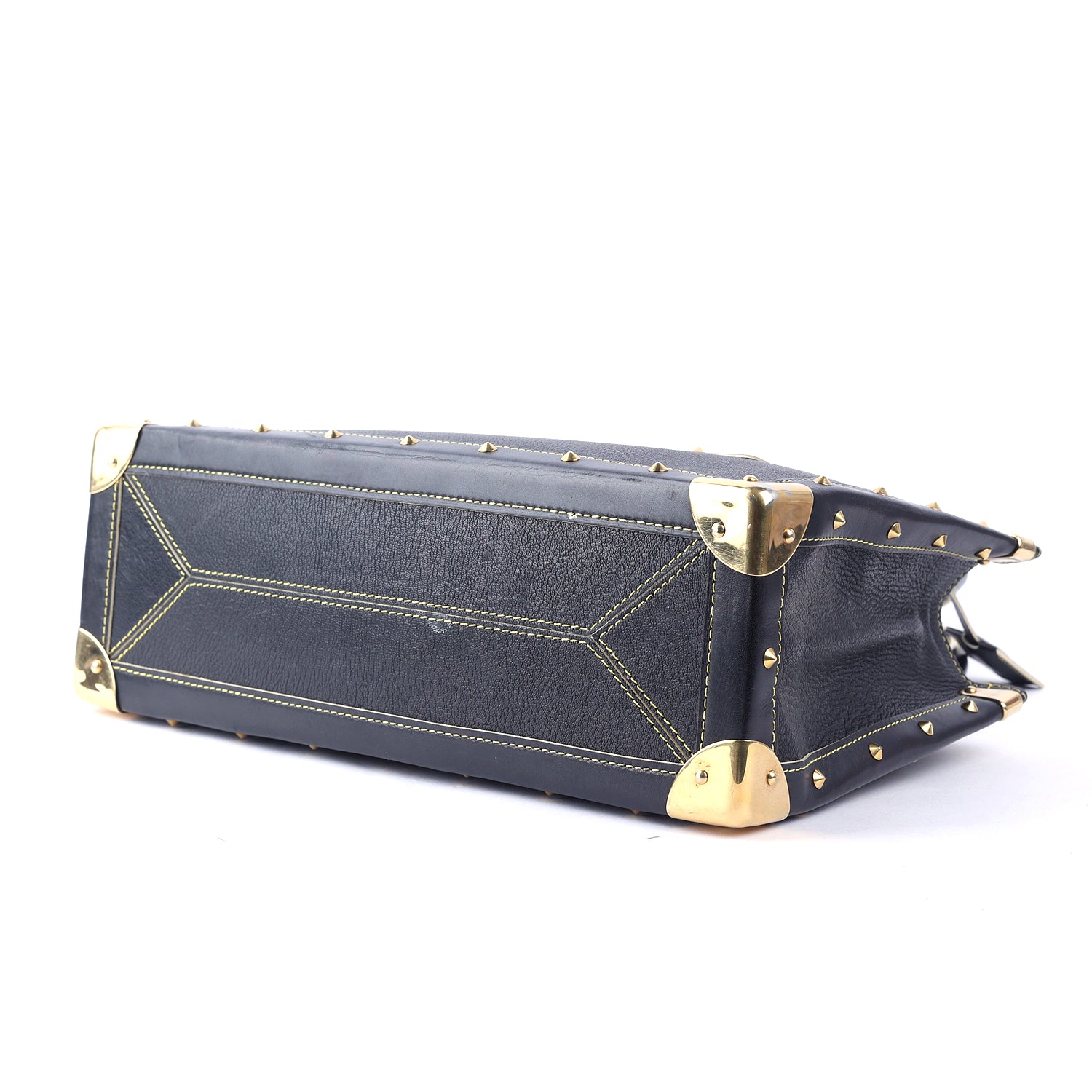 Louis Vuitton Le Fabuleaux Nera handbag
