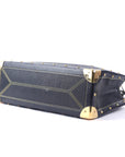 Louis Vuitton Le Fabuleaux Nera handbag
