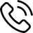Phone Icon