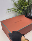 Loro Piana Extra Bag L27