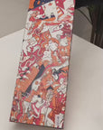 Hermes Tie Men