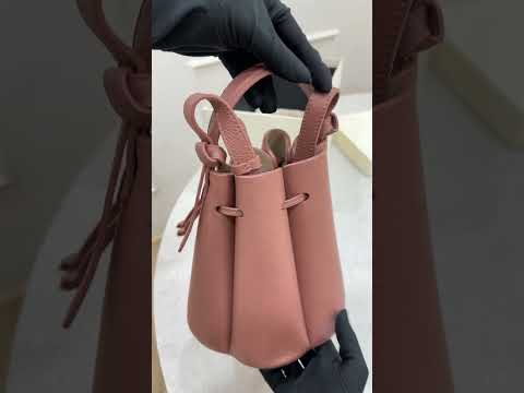 爽*快様 【美品】POLENE Numero Huit ヌード ピンク ショルダ Buy Polene Numero Neuf Mini Root Online