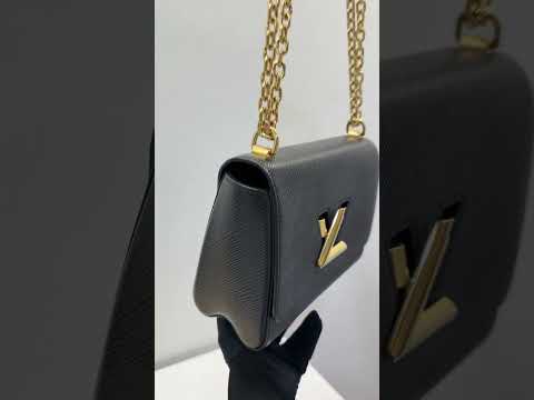 Buy Louis Vuitton Monogram Canvas Neverfull GM Bag from LOUIS