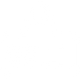 Sell with us
