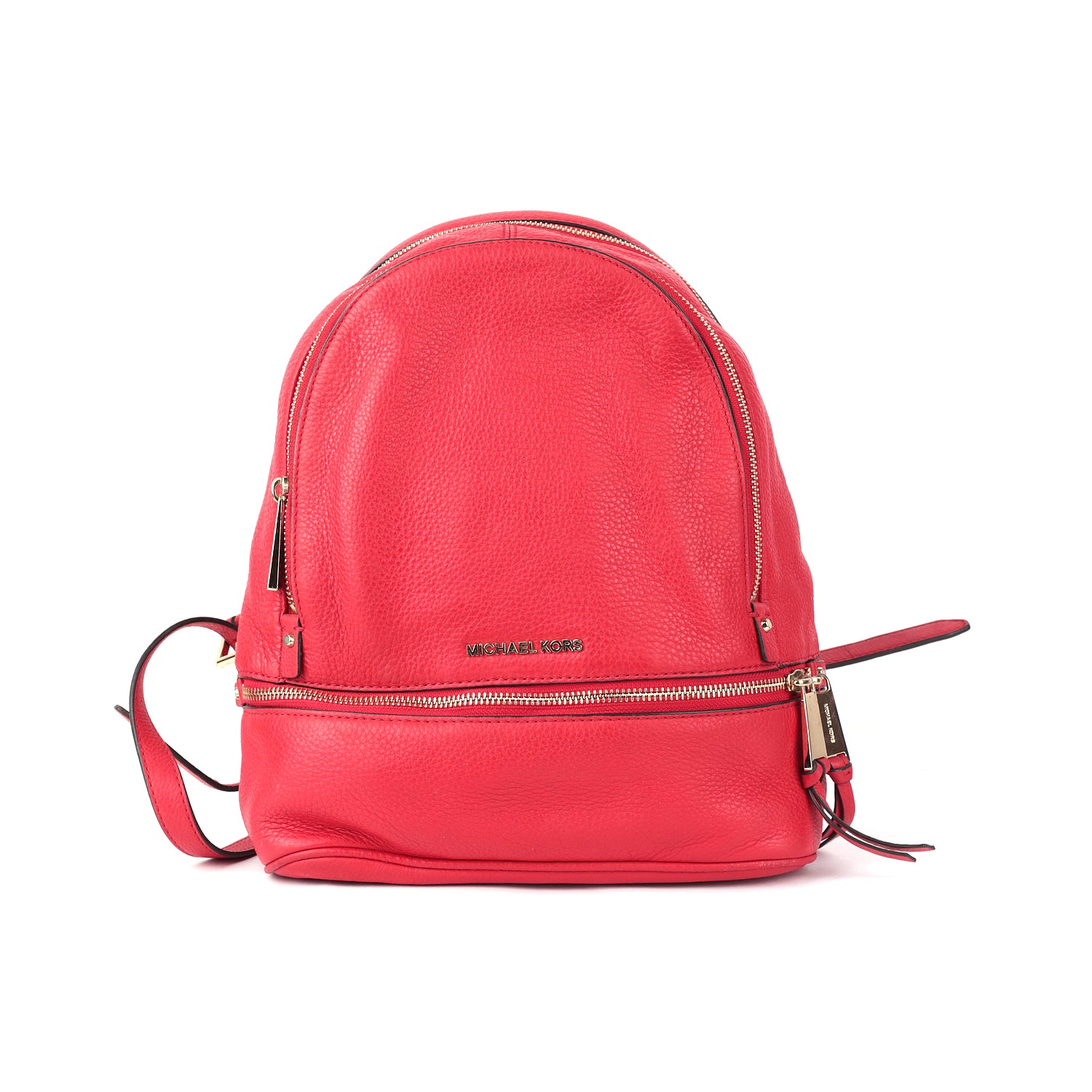 Michael Kors Rhea small backpack