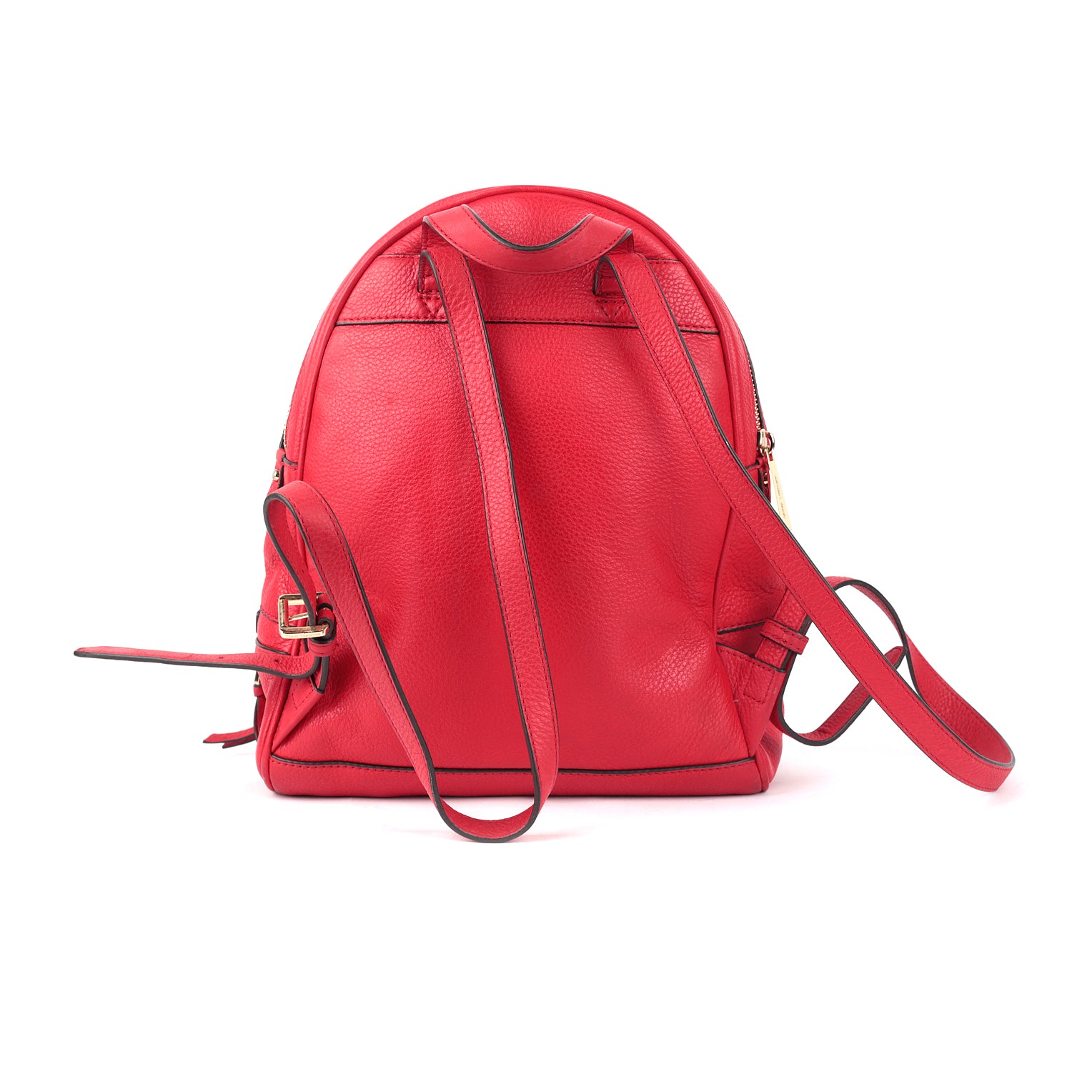 Michael Kors Rhea small backpack