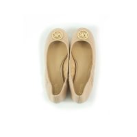Soft Ballerina Flats Size-11M