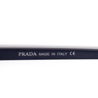 Black Prada Eyewear
