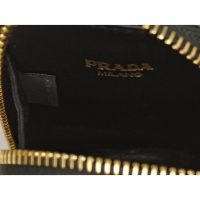 Re Edition 2005 Saffiano Leather Bag